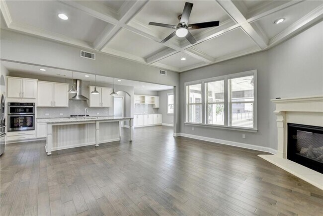 Building Photo - 4217 Heisenberg Ln