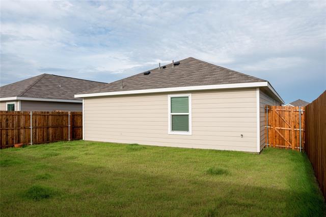 Building Photo - 5324 Vinebrook Wy