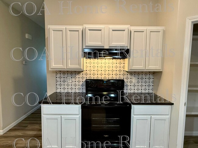 Building Photo - Maize Duplex