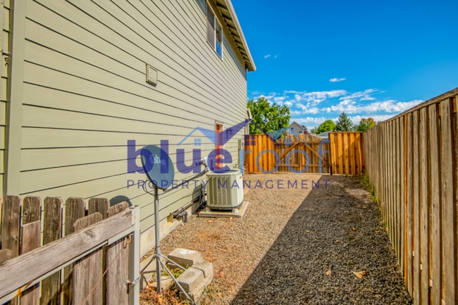 Building Photo - 10255 NW 312th Pl