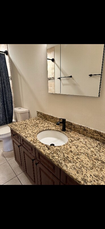 Building Photo - 3656 E Forge Rd