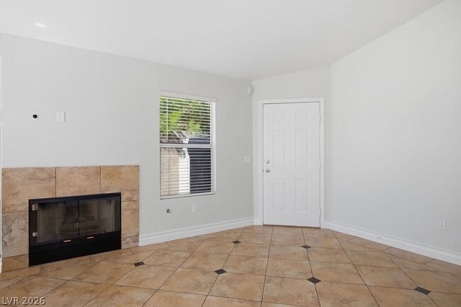 Building Photo - 7987 Lone Jogger