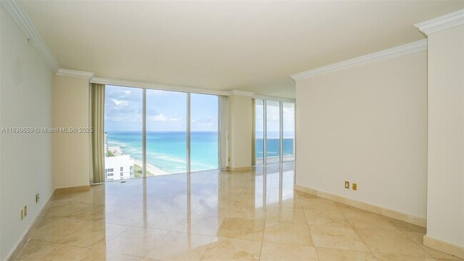 Building Photo - 4779 Collins Ave