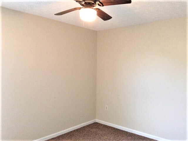 Building Photo - 2776 Shamu Dr