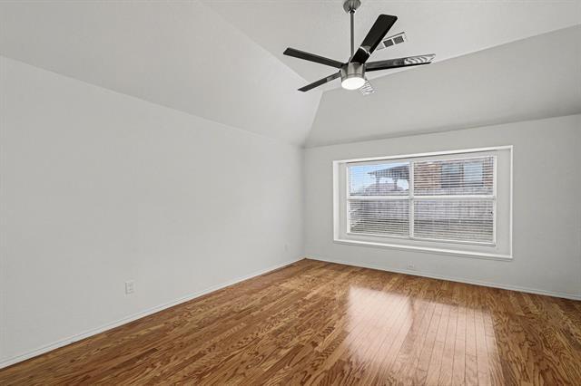 Building Photo - 6212 Crestmont Ln