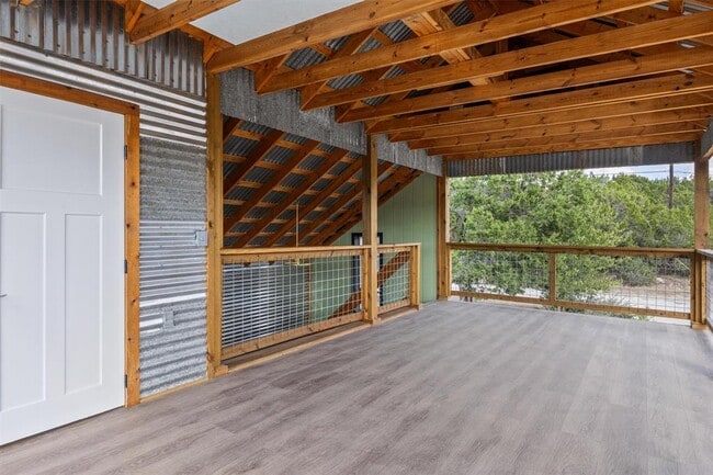 Building Photo - 9008 Appaloosa Run