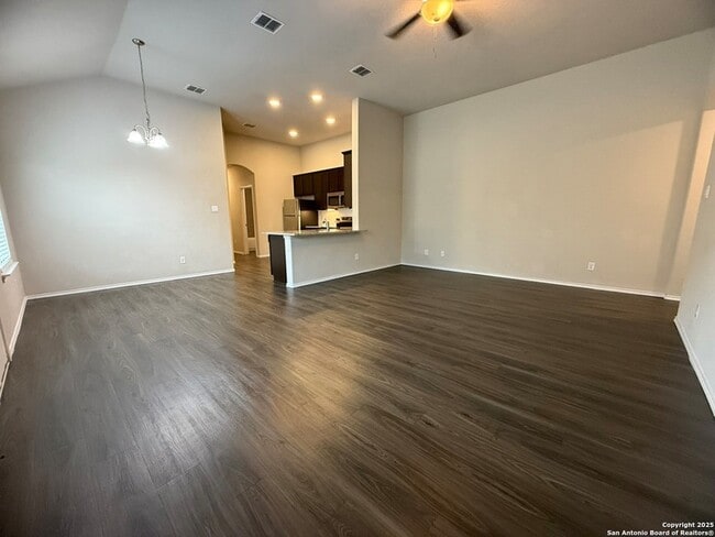 Building Photo - 9212 Canyon Bnd