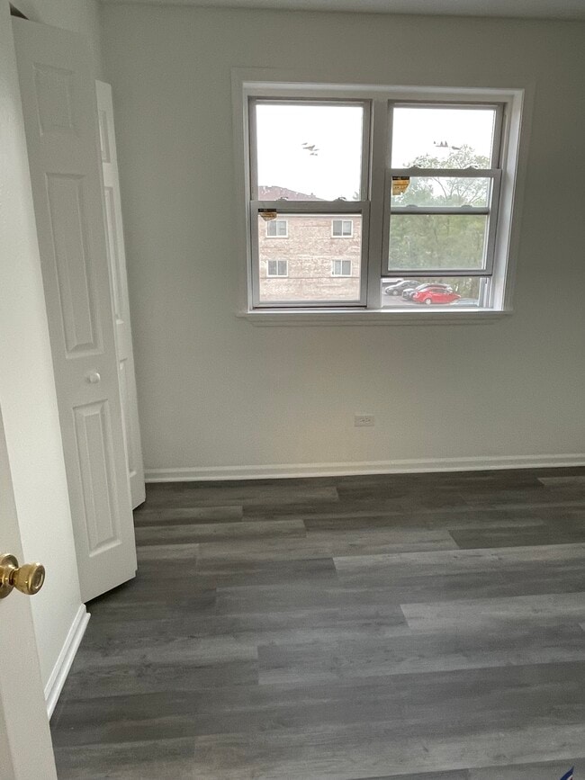 Building Photo - 10414 Michael Todd Terrace