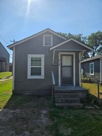 Building Photo - Energy Efficient