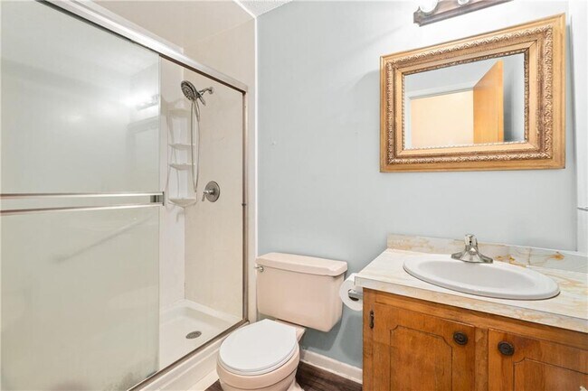 Building Photo - 11297 Old Moffat Rd