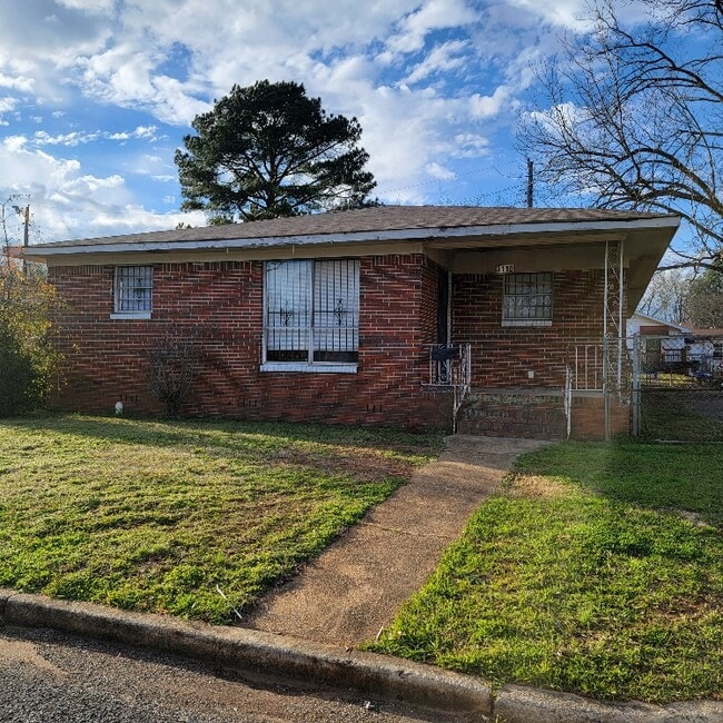 Building Photo - 3110 Patton Ct