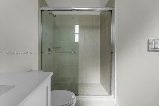 Building Photo - 10158 SW 228th Terrace