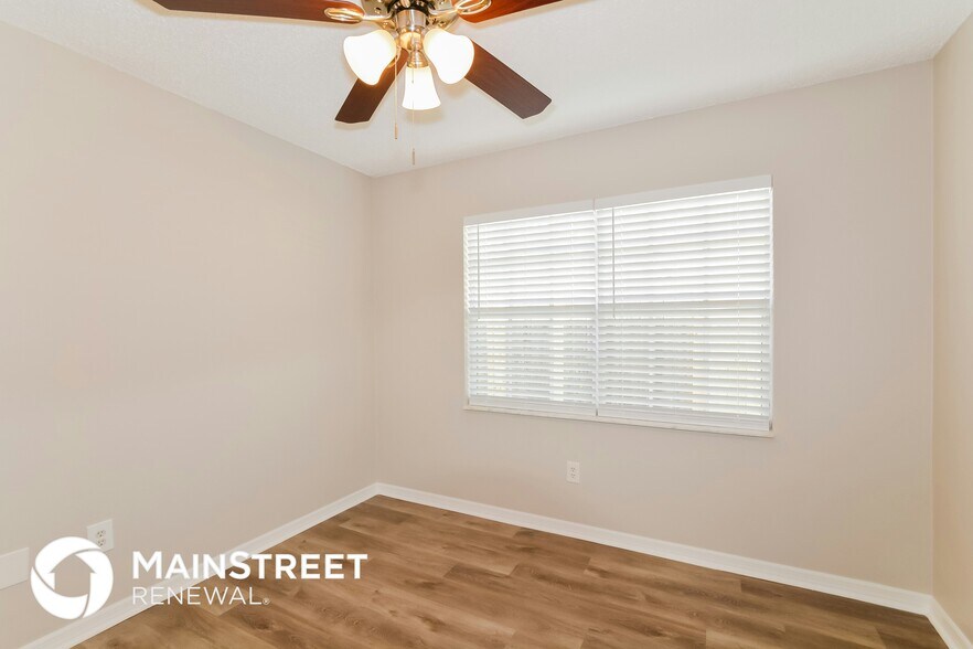 Building Photo - 211 Ferryboat Ct