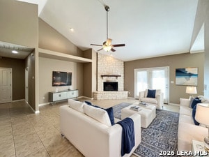 Building Photo - 26311 Timberline Dr