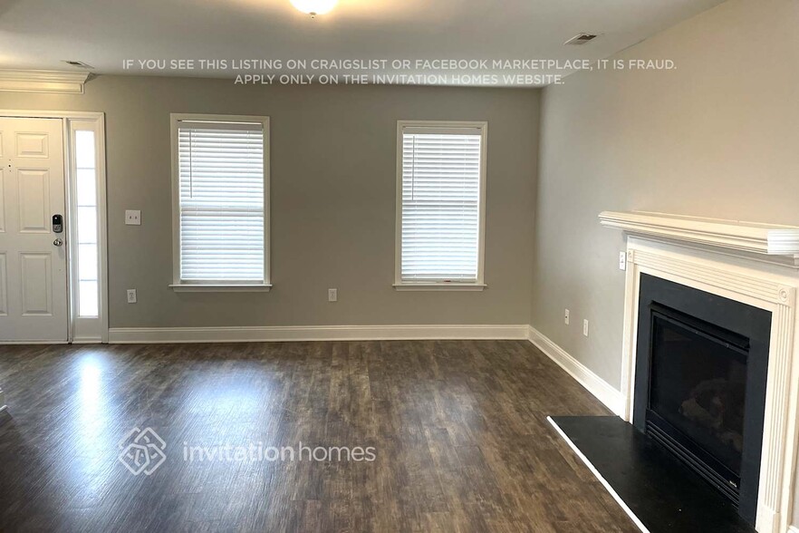 Building Photo - 4705 Waterbell Ln