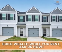 Building Photo - 3053 Hearth Stone Wy