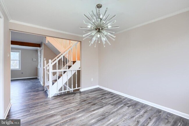 Building Photo - 12321 Boncrest Dr