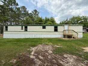 Building Photo - 3 Bedroom Home for Rent