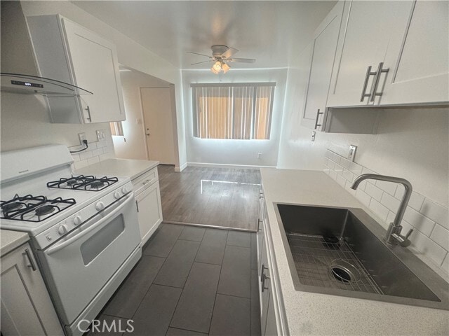Building Photo - 3175 Quartz Ln