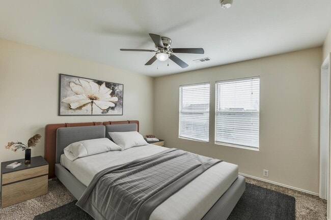 Building Photo - 915 Greene Way