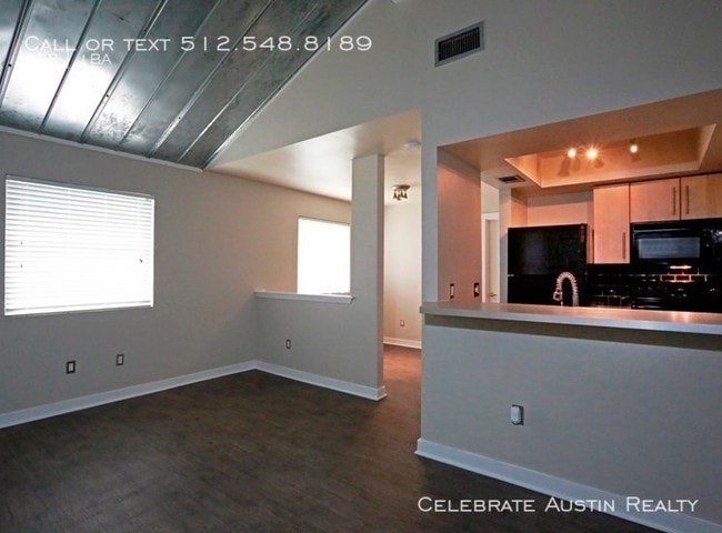 Building Photo - Hidden Gem 1 bed 1 bath