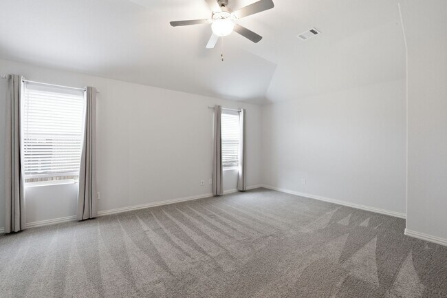Building Photo - 1620 Berry Rdg Trl