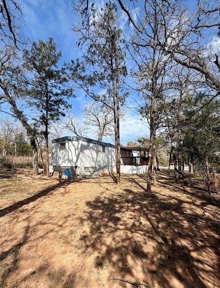 Building Photo - 109 Seminole Dr