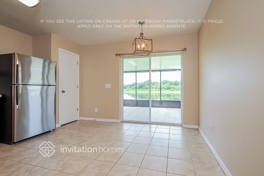 Building Photo - 11007 Golden Silence Dr