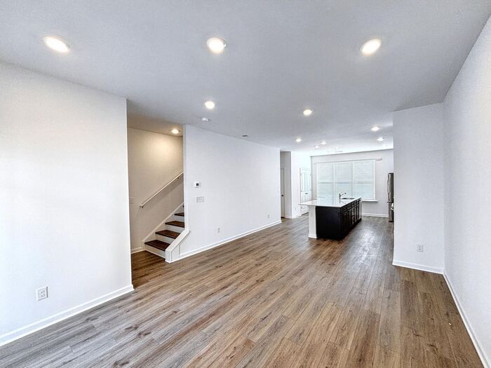 Building Photo - 4142 Tillie Cir