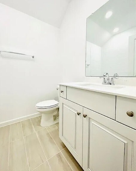 Building Photo - 4939 Sky Blf Dr