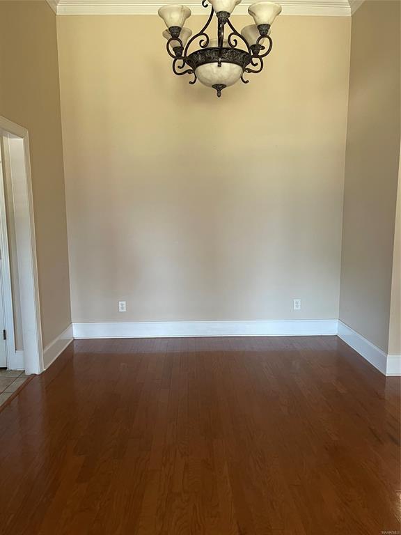 Building Photo - 7071 Mid Pines Cir