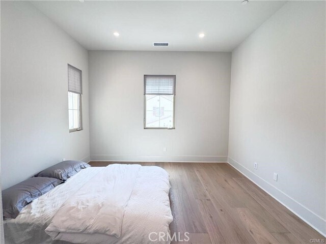 Building Photo - 121 Bozeman