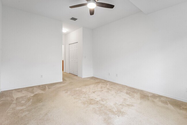 Building Photo - 4891 Bonsai Cir