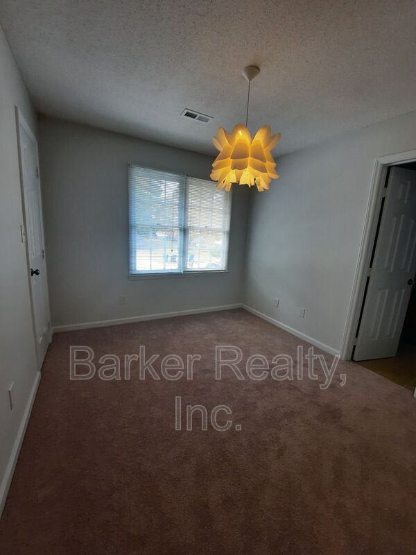 Building Photo - 4612 Nesbit Ct