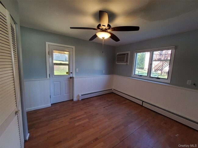 Building Photo - 8 O Sullivan Ln