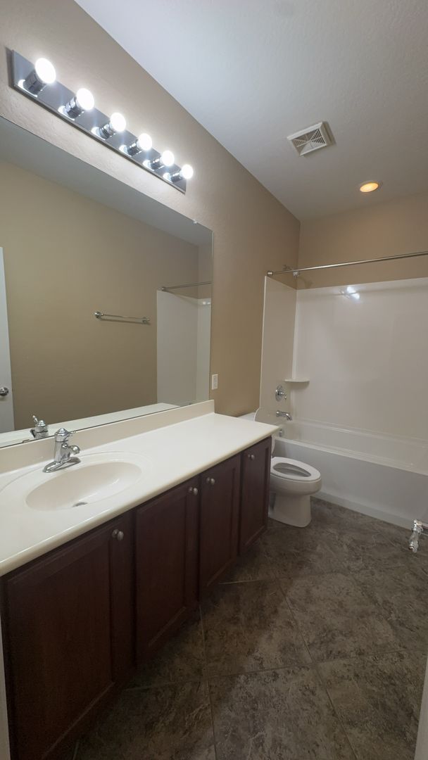 Building Photo - 10838 E Sonrisa Ave