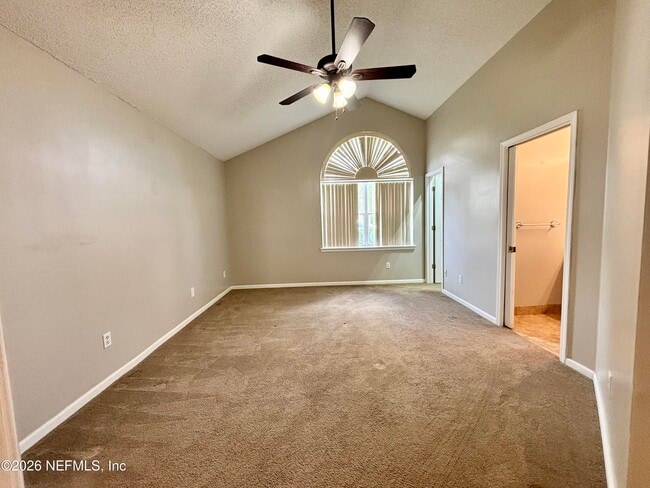 Building Photo - 8467 Charlesgate Cir E