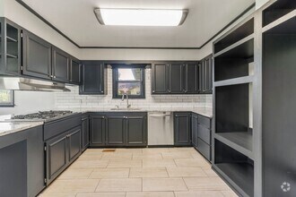 Building Photo - Newly renovated home with a large yard per...