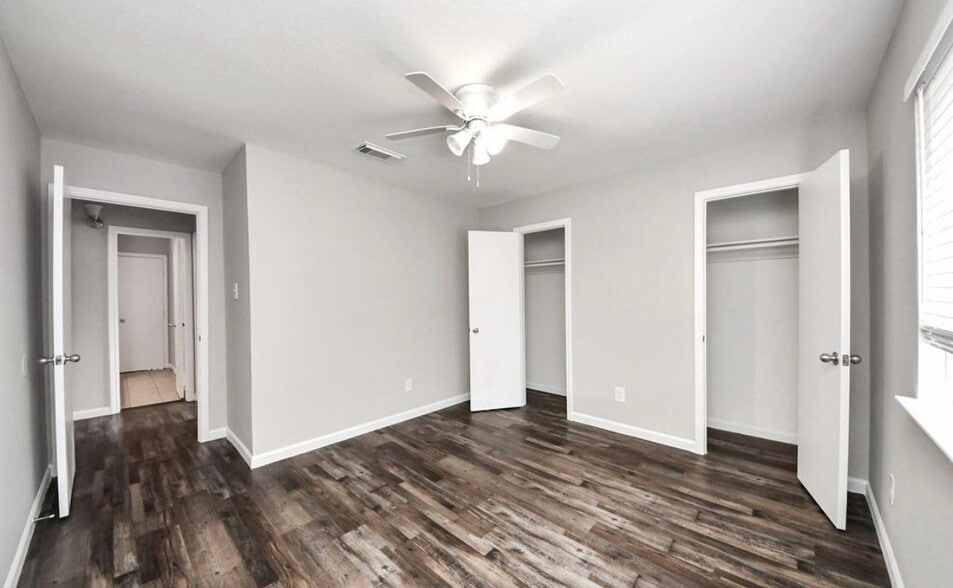 Building Photo - 6915 Cansfield Ct