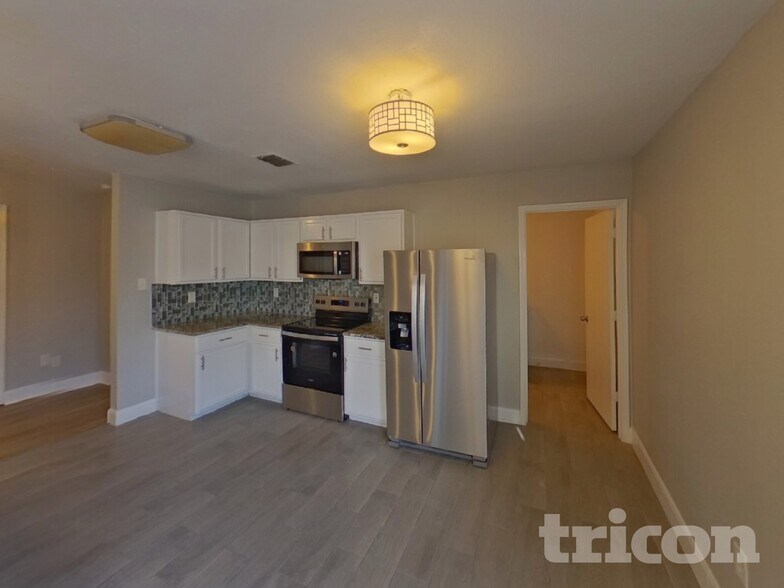 Building Photo - 1314 Windward Ln