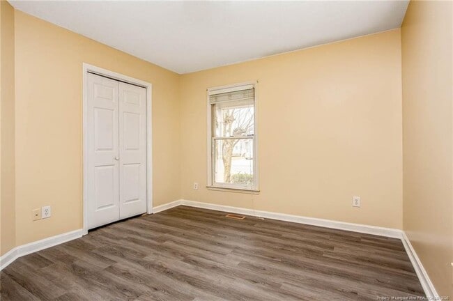 Building Photo - 3813 Constance Rd