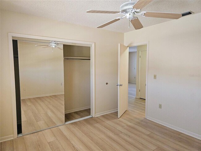 Building Photo - 360 137th Ave Cir