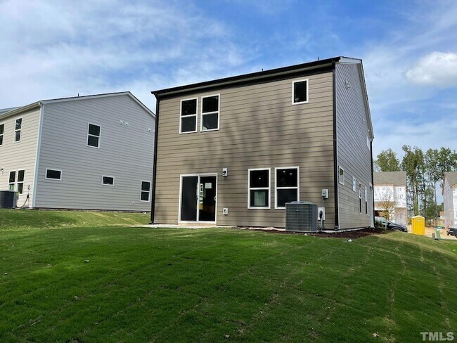 Building Photo - 312 Joneshaven Dr