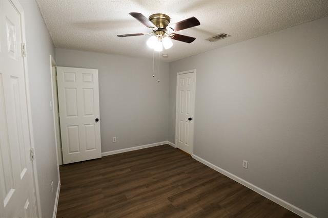 Building Photo - 5616 Indian Hill Dr