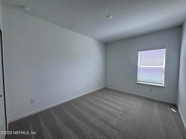 Building Photo - 62 Kingsley Pk Wy