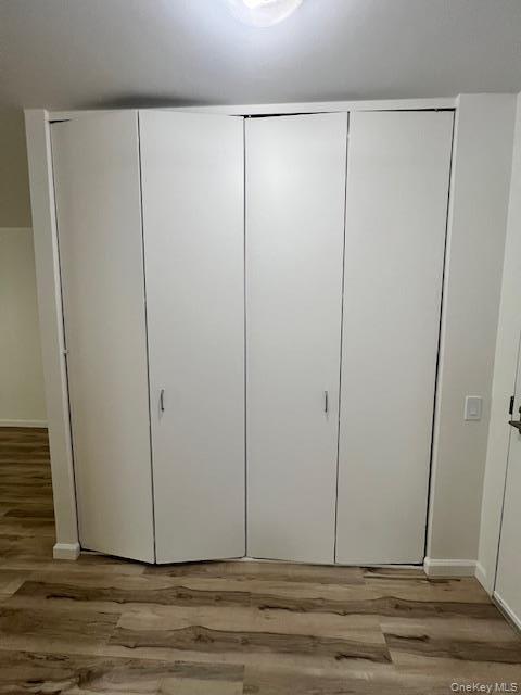 Building Photo - 275 Greenwich St