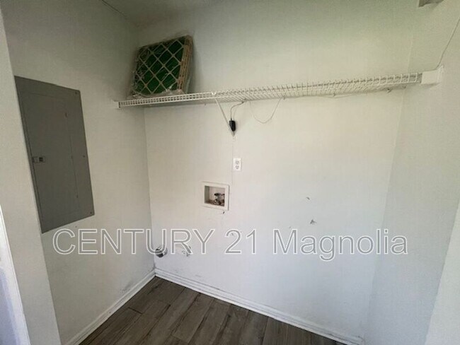 Building Photo - 3707 Millstone Run