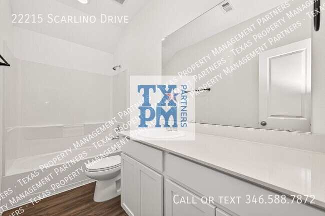 Building Photo - 22215 Scarlino Dr