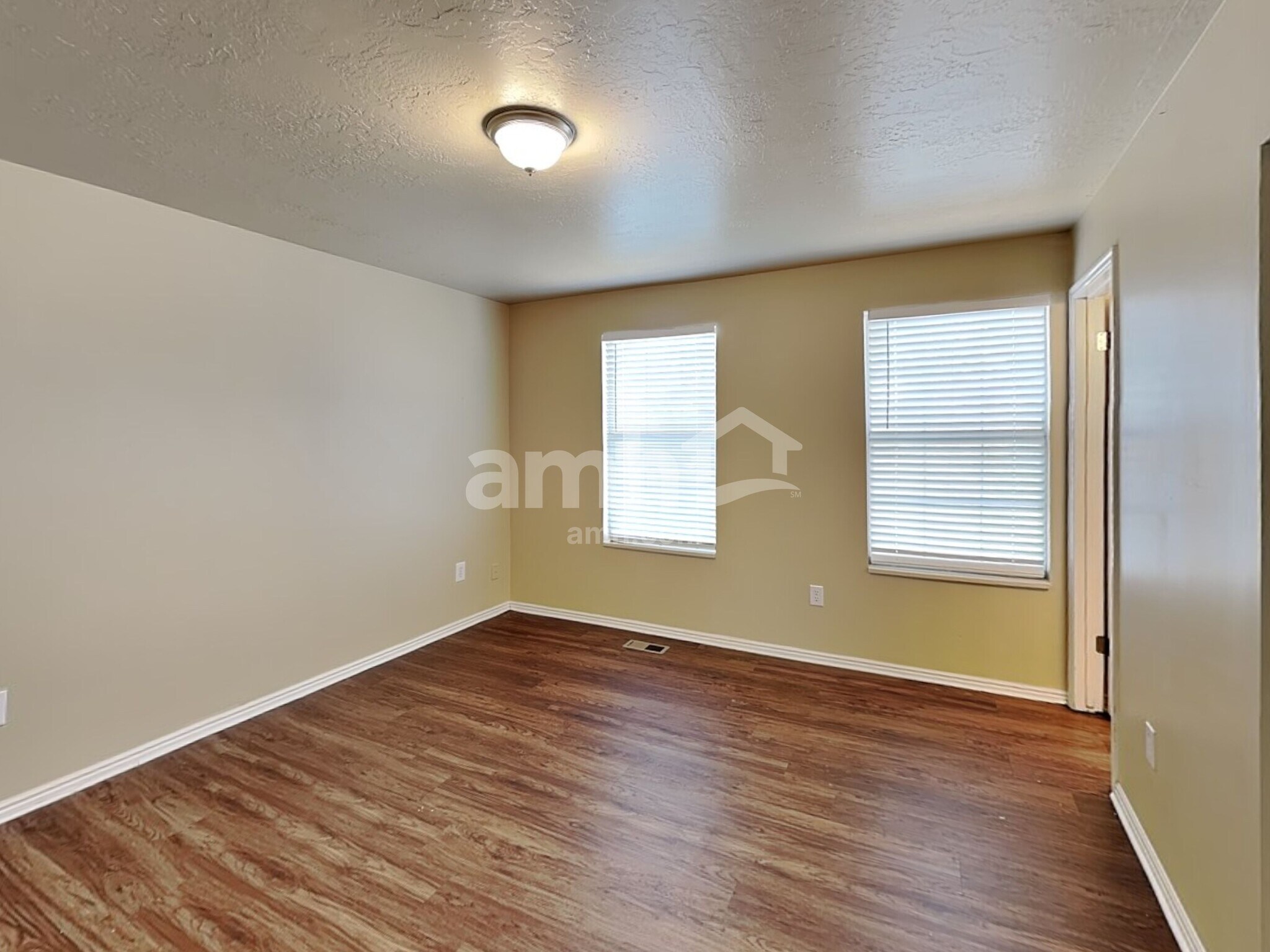 Building Photo - 4296 S 6180 W