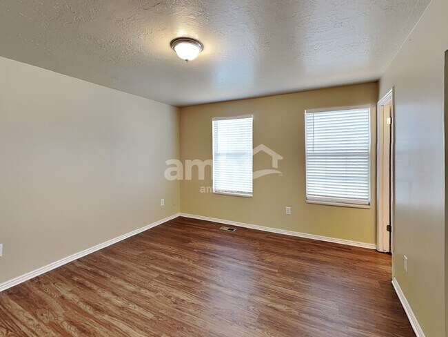 Building Photo - 4296 S 6180 W